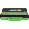 Brother International Waste Toner Pack WT223CL